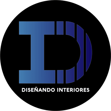 Diseñando interiores