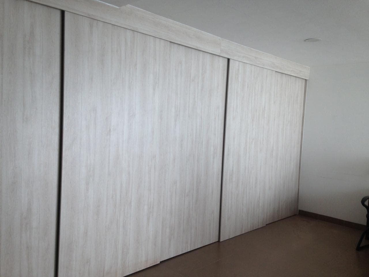 Anuncios neón - Global Led