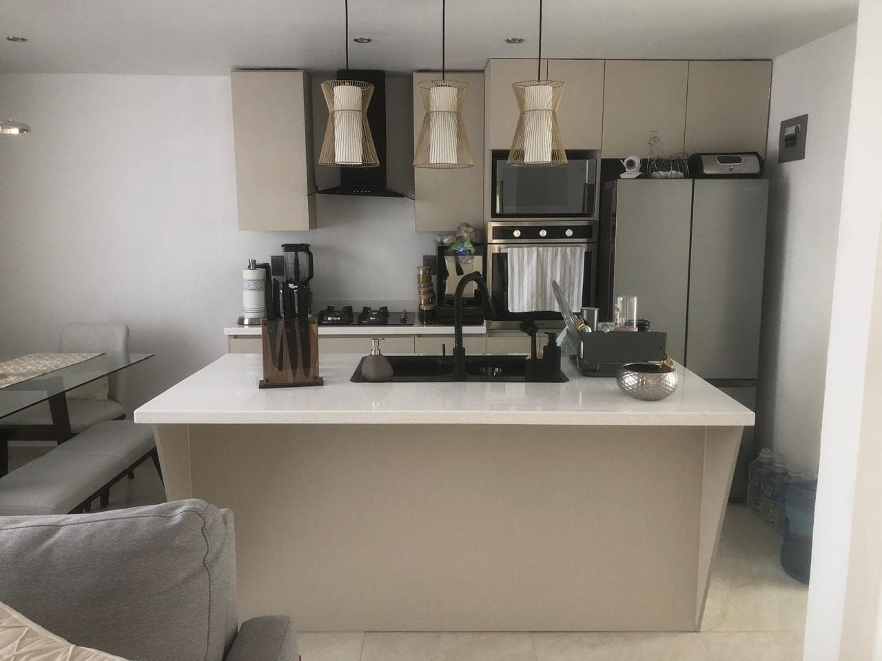 Letras 3D - Global Led