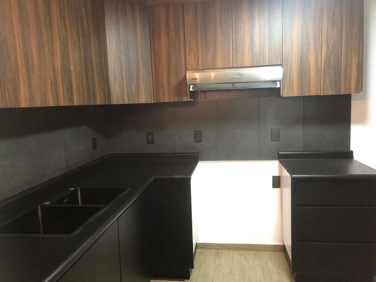 Anuncios neón - Global Led