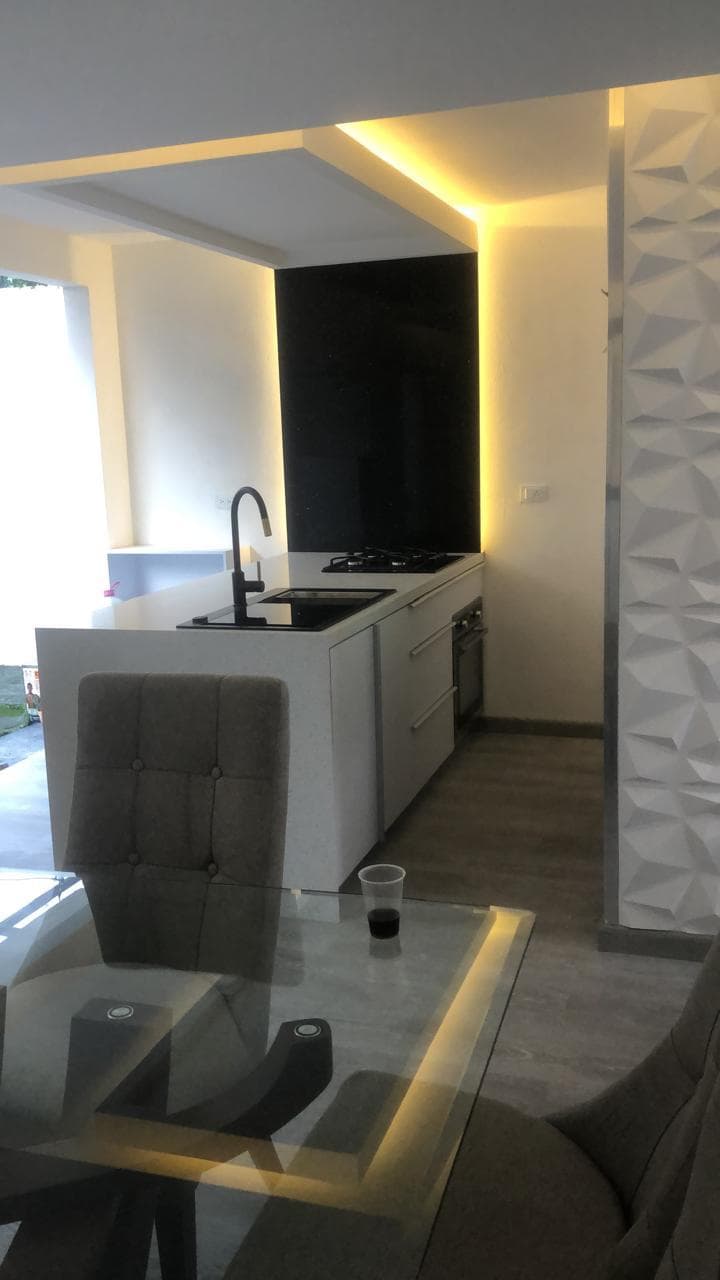 Letras 3D - Global Led Hidalgo