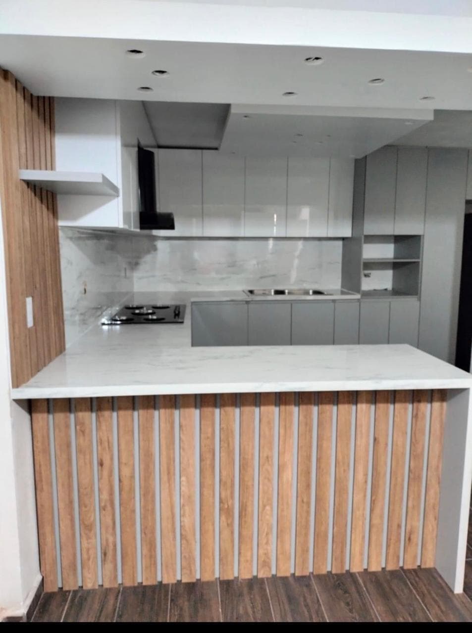 Decoración de interiores - Global Led